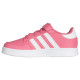 Adidas Breaknet EL C